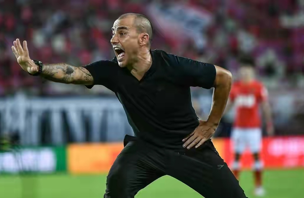 国际比赛日法甲焦点战，广州队外线爆发，更衣室稳定，训练强度明显提升的简单介绍-(随机）