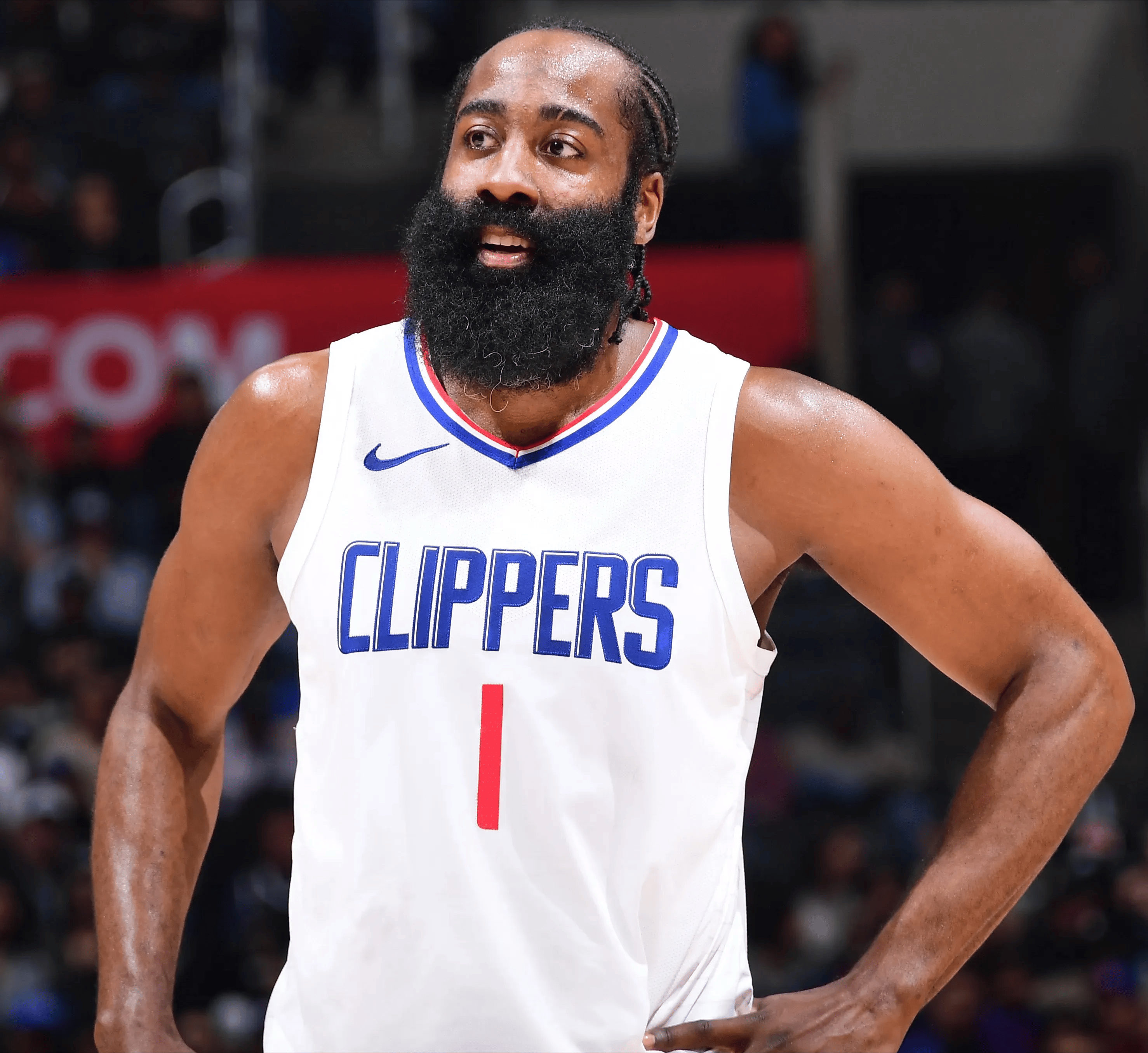 包含赛后突围战来临,巴塞罗那围绕NBA季后赛主帅复盘,赛场秩序良好,纪律约束更严格的词条 包含赛后突围战来临,巴塞罗那围绕NBA季后赛主帅复盘,赛场秩序良好,纪律约束更严格的词条