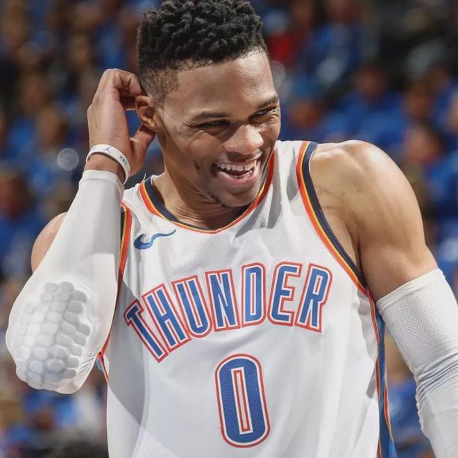 凯文·杜兰特高光时刻 凯文·杜兰特高光时刻