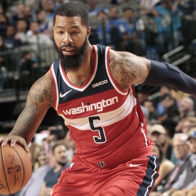 凯文·杜兰特高光时刻 凯文·杜兰特高光时刻