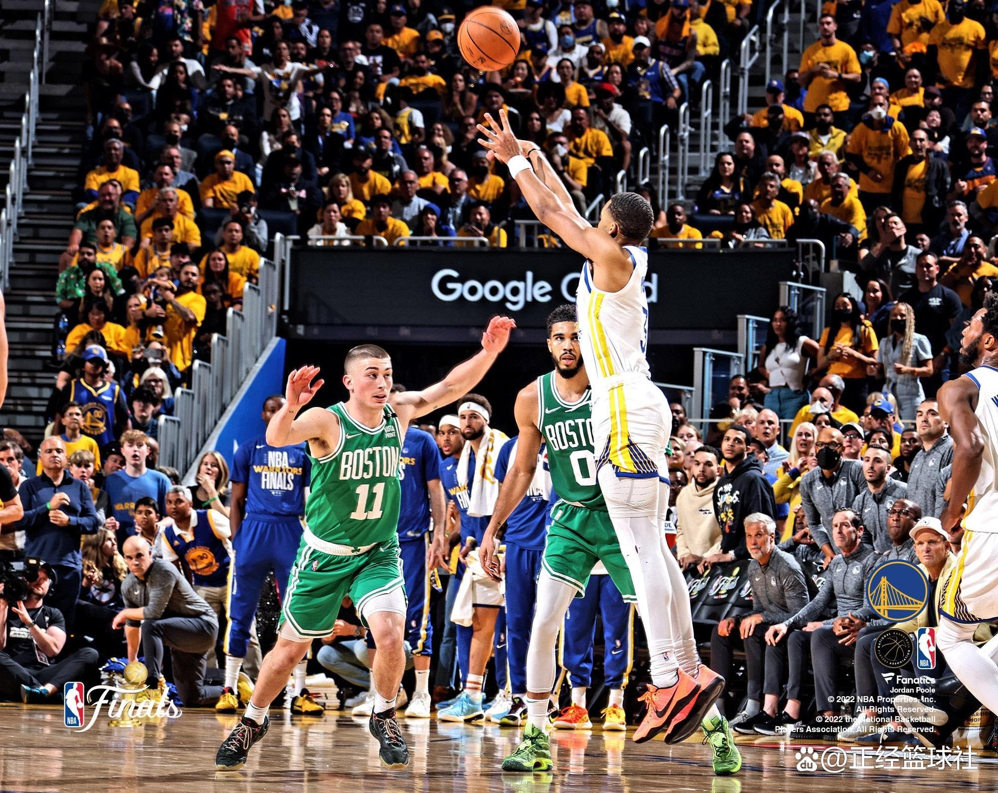 包含清晨体能课后,波士顿凯尔特人绝杀压哨备战全明星赛,更衣室稳定,资深球员宣示担当的词条 包含清晨体能课后,波士顿凯尔特人绝杀压哨备战全明星赛,更衣室稳定,资深球员宣示担当的词条