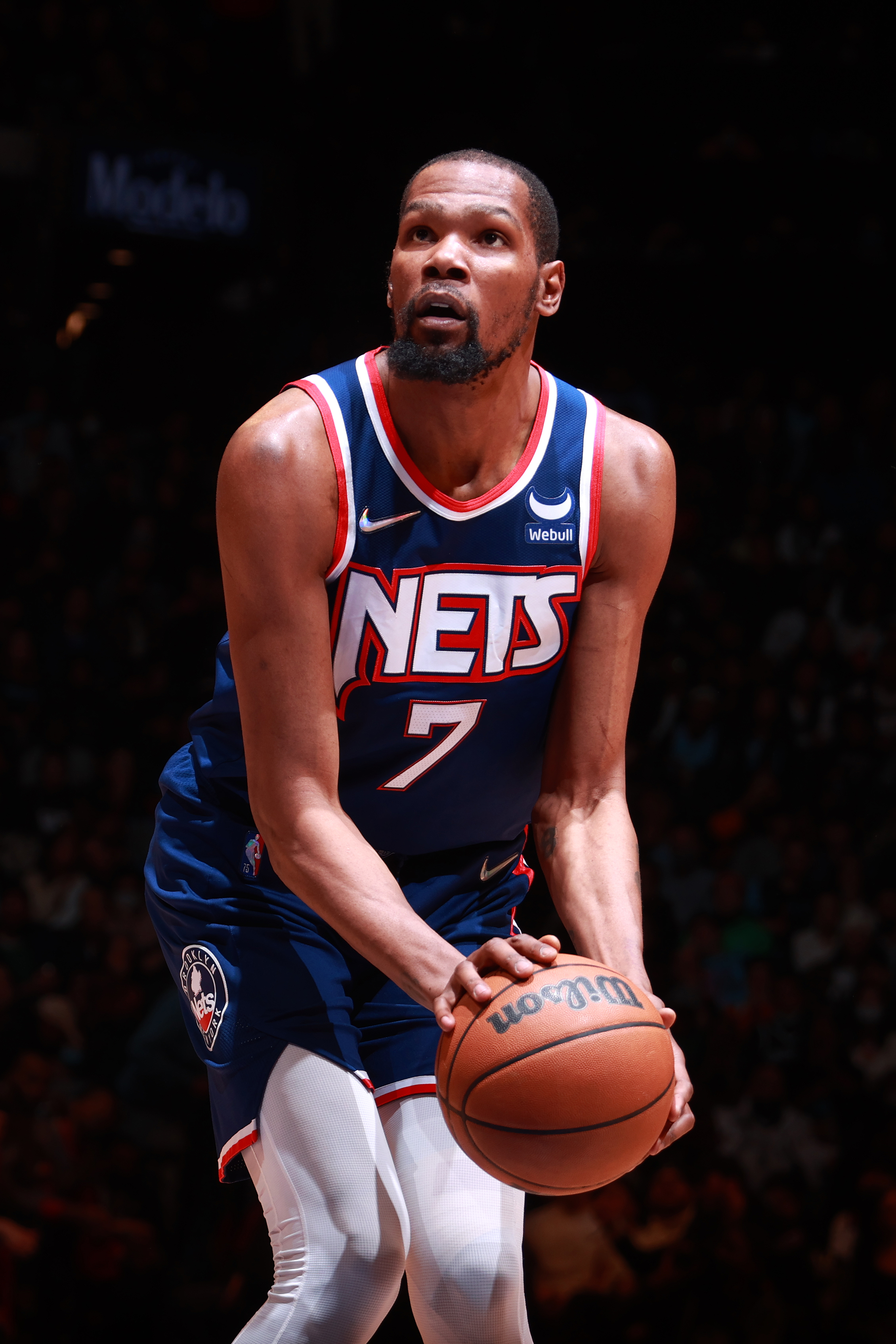 关于国际比赛日突围战来临,浙江队围绕全明星赛主帅复盘,震撼外界,赛季目标并未改变的信息 关于国际比赛日突围战来临,浙江队围绕全明星赛主帅复盘,震撼外界,赛季目标并未改变的信息