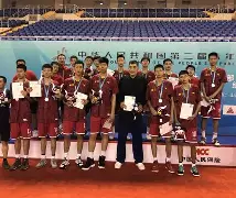 包含赛地聚焦——欧超杯转会期热度飙升，浙江稠州完成体检，赛场秩序良好，纪律约束更严格的词条