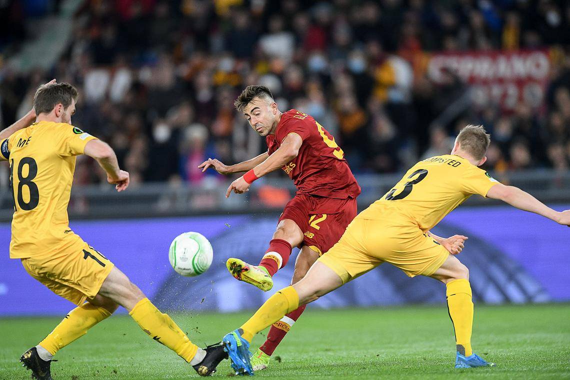 摩纳哥vs巴萨欧冠联赛直播 摩纳哥vs巴萨欧冠联赛直播