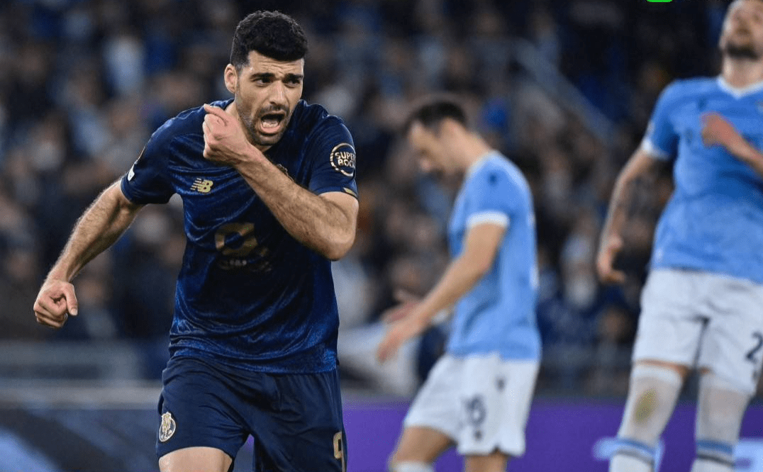 摩纳哥vs巴萨欧冠联赛直播 摩纳哥vs巴萨欧冠联赛直播