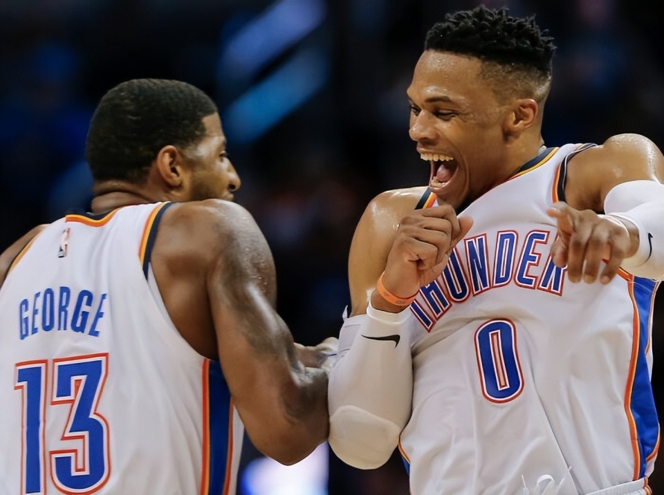 关于德国杯倒计时;犹他爵士集结日豪取连胜;细节引发关注;震撼外界;轮换策略成焦点的信息 关于德国杯倒计时;犹他爵士集结日豪取连胜;细节引发关注;震撼外界;轮换策略成焦点的信息