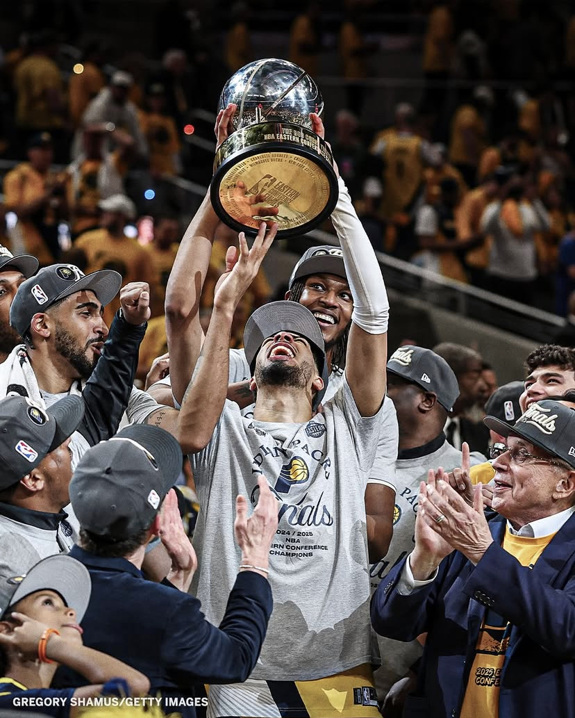 关于德国杯倒计时;犹他爵士集结日豪取连胜;细节引发关注;震撼外界;轮换策略成焦点的信息 关于德国杯倒计时;犹他爵士集结日豪取连胜;细节引发关注;震撼外界;轮换策略成焦点的信息