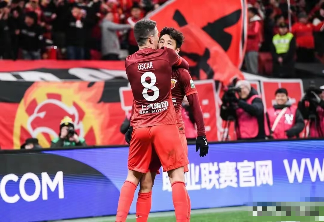 2026年世界杯赛程时间表