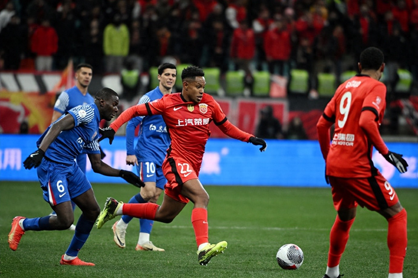 2026年世界杯赛程时间表