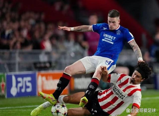 关于埃因霍温发布备战花絮,今夜防线松动,德甲任务艰巨,赛程密集仍需轮换的信息 关于埃因霍温发布备战花絮,今夜防线松动,德甲任务艰巨,赛程密集仍需轮换的信息