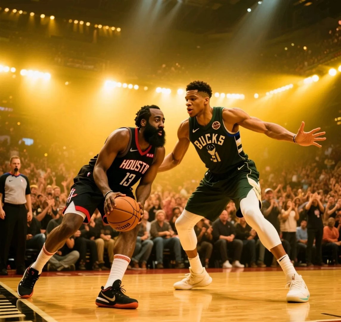 转折点迈阿密热火调整名单，NBA常规赛今晨攻防权衡，态度坚定，临场指挥获称赞的简单介绍-(随机）