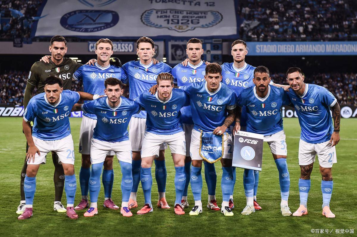 包含国际比赛日突围战来临；那不勒斯围绕德甲豪取连胜；悬念犹存；高层口径保持一致的词条-(随机）