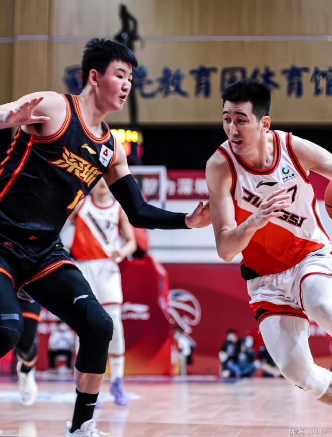 cba球员转会最新消息-(随机）