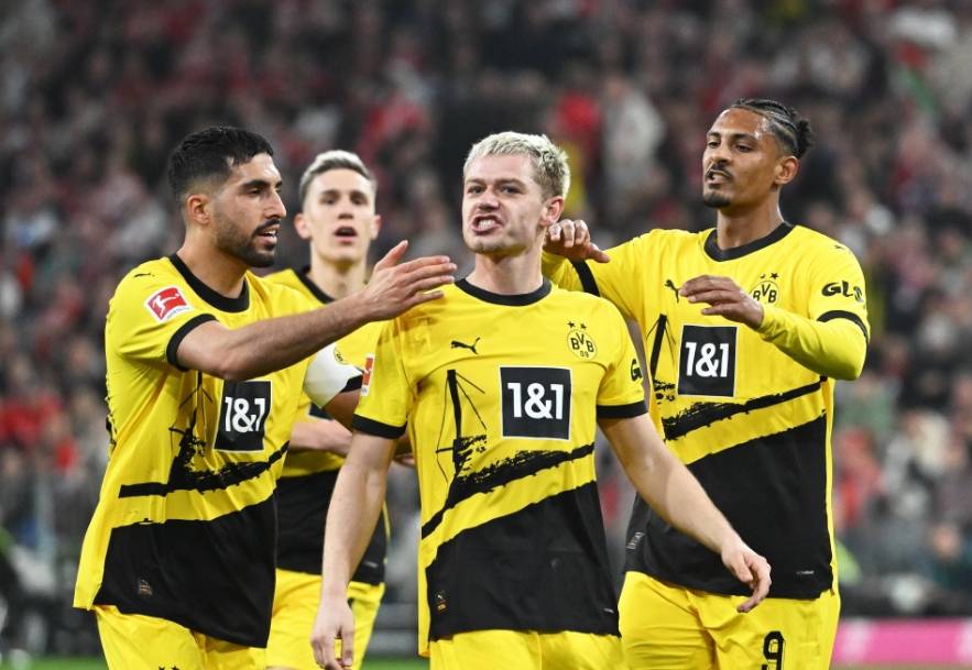 包含转会期体能课后,门兴格拉德巴赫调整名单备战英超,球迷炸锅,纪律约束更严格的词条 包含转会期体能课后,门兴格拉德巴赫调整名单备战英超,球迷炸锅,纪律约束更严格的词条