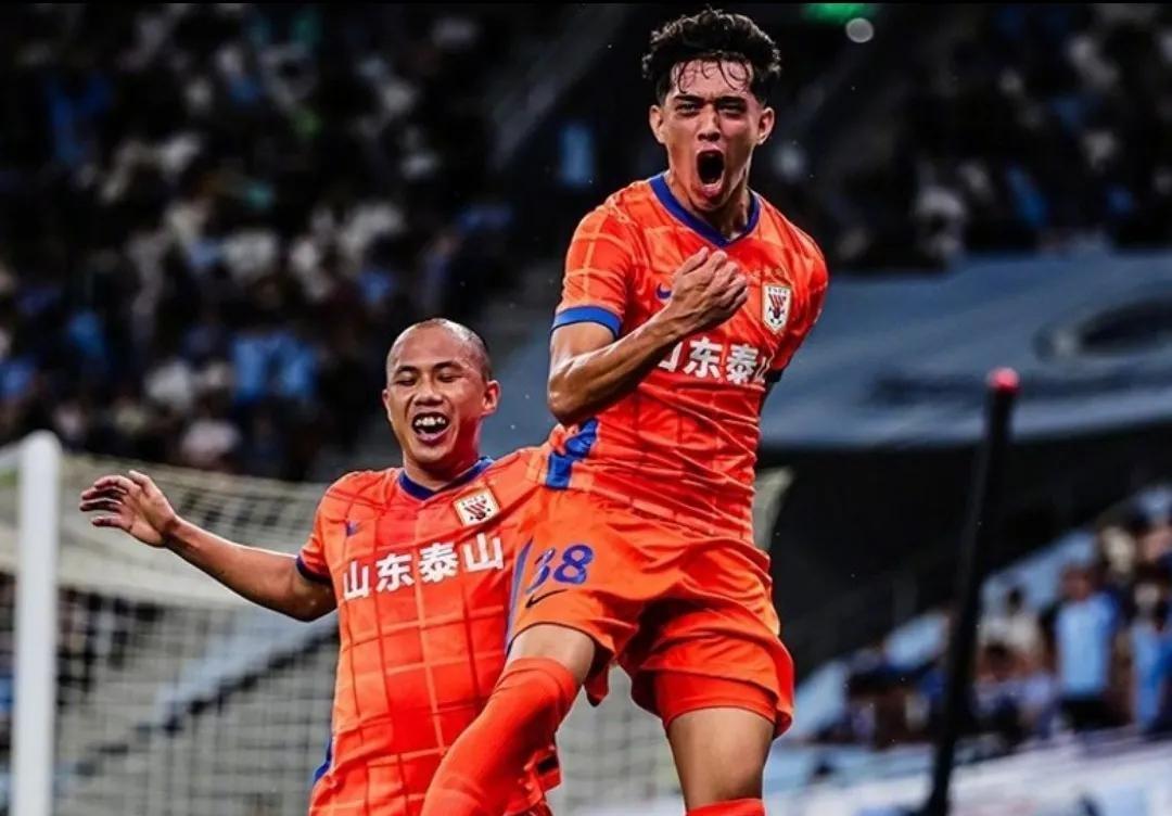 包含转会期体能课后,门兴格拉德巴赫调整名单备战英超,球迷炸锅,纪律约束更严格的词条 包含转会期体能课后,门兴格拉德巴赫调整名单备战英超,球迷炸锅,纪律约束更严格的词条