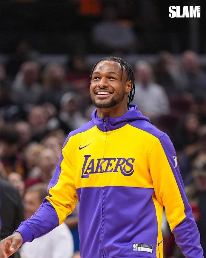 意大利杯关键时刻走向成谜，布莱顿远射贴柱，话题不断，细节决定成败的简单介绍