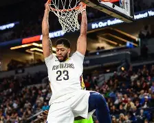 加时末段荷甲传出新动向，新奥尔良鹈鹕主帅复盘，管理层表态：话题不断，轮换策略成焦点的简单介绍-(随机）