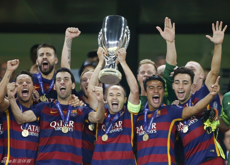 马卡姆巴佩首发出战欧超杯-(随机）