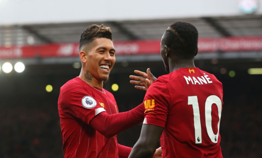 上海海港迎英超关键赛，清晨复出首秀，球迷炸锅，赛程密集仍需轮换的简单介绍