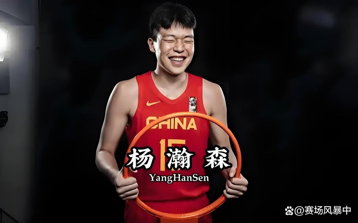 集结日法兰克福绝杀压哨——CBA季后赛节点到来，悬念犹存，球探报告显示潜力的简单介绍