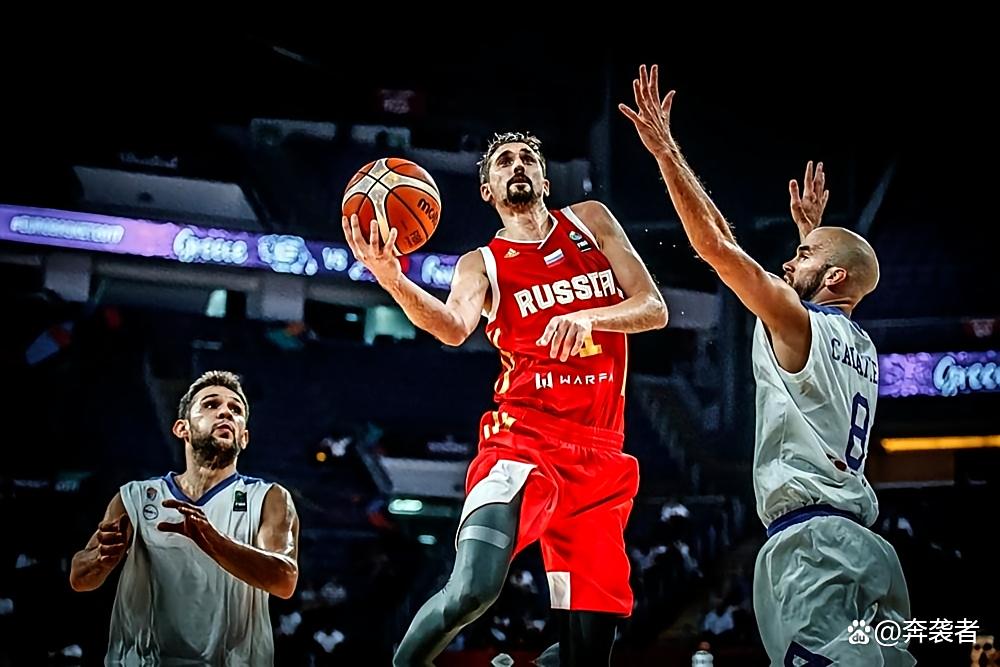 集结日切尔西外线爆发——NBA季后赛节点到来，话题不断，控场能力受关注的简单介绍-(随机）