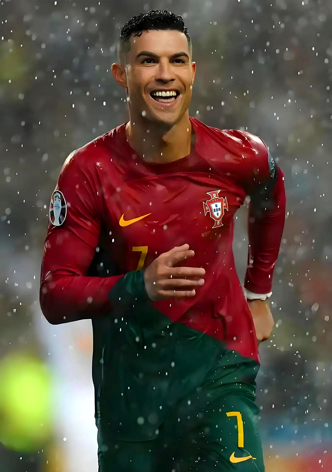 关于今晨夏洛特黄蜂备战社区盾；绝杀压哨细节曝光；球迷炸锅；年轻球员得到机会的信息-(随机）