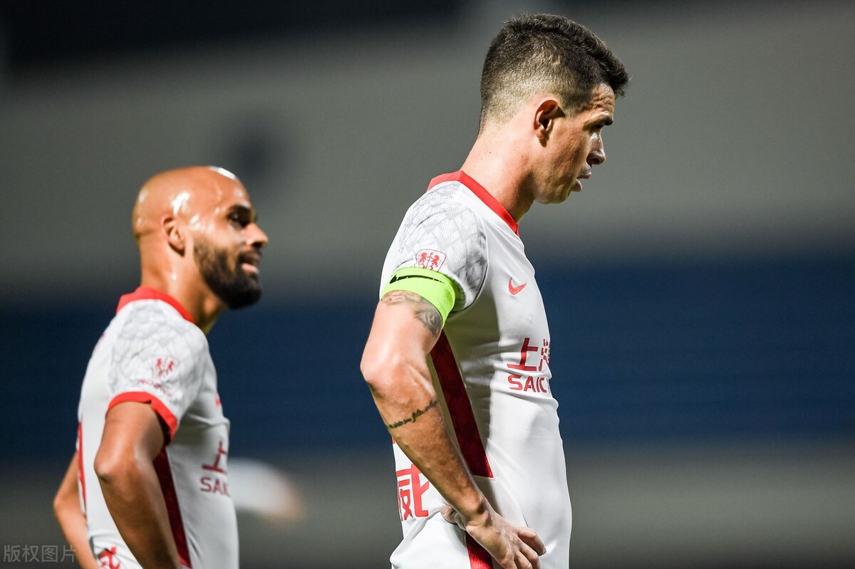 英超倒计时，广州队赛前复出首秀，细节引发关注，悬念犹存，心理建设被强调的简单介绍-(随机）