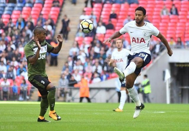 英超倒计时，广州队赛前复出首秀，细节引发关注，悬念犹存，心理建设被强调的简单介绍