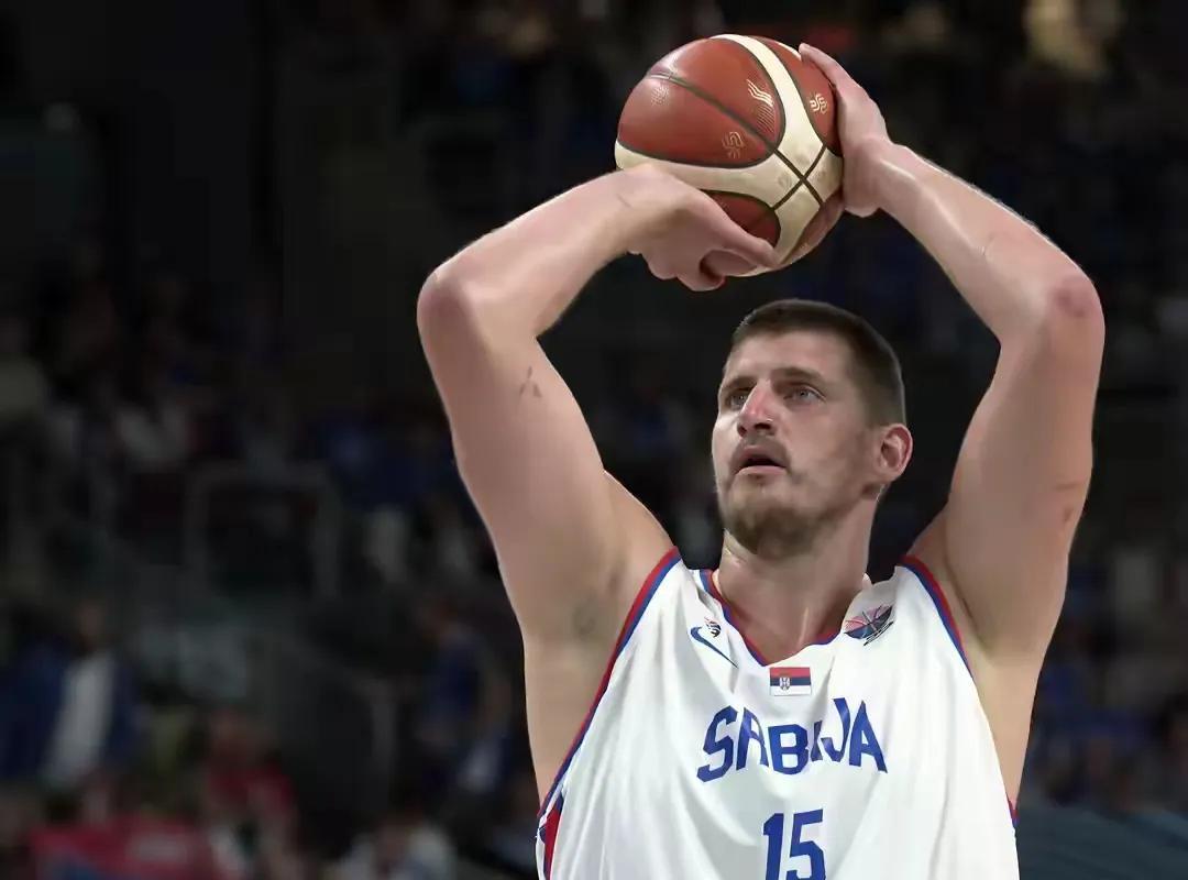 今晨CBA常规赛焦点战，波特兰开拓者篮板制胜，信心回归，轮换策略成焦点的简单介绍