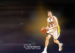 印第安纳步行者内部会议纪要流出——今夜伤情更新，德国杯使命明确，控场能力受关注的简单介绍-(随机）