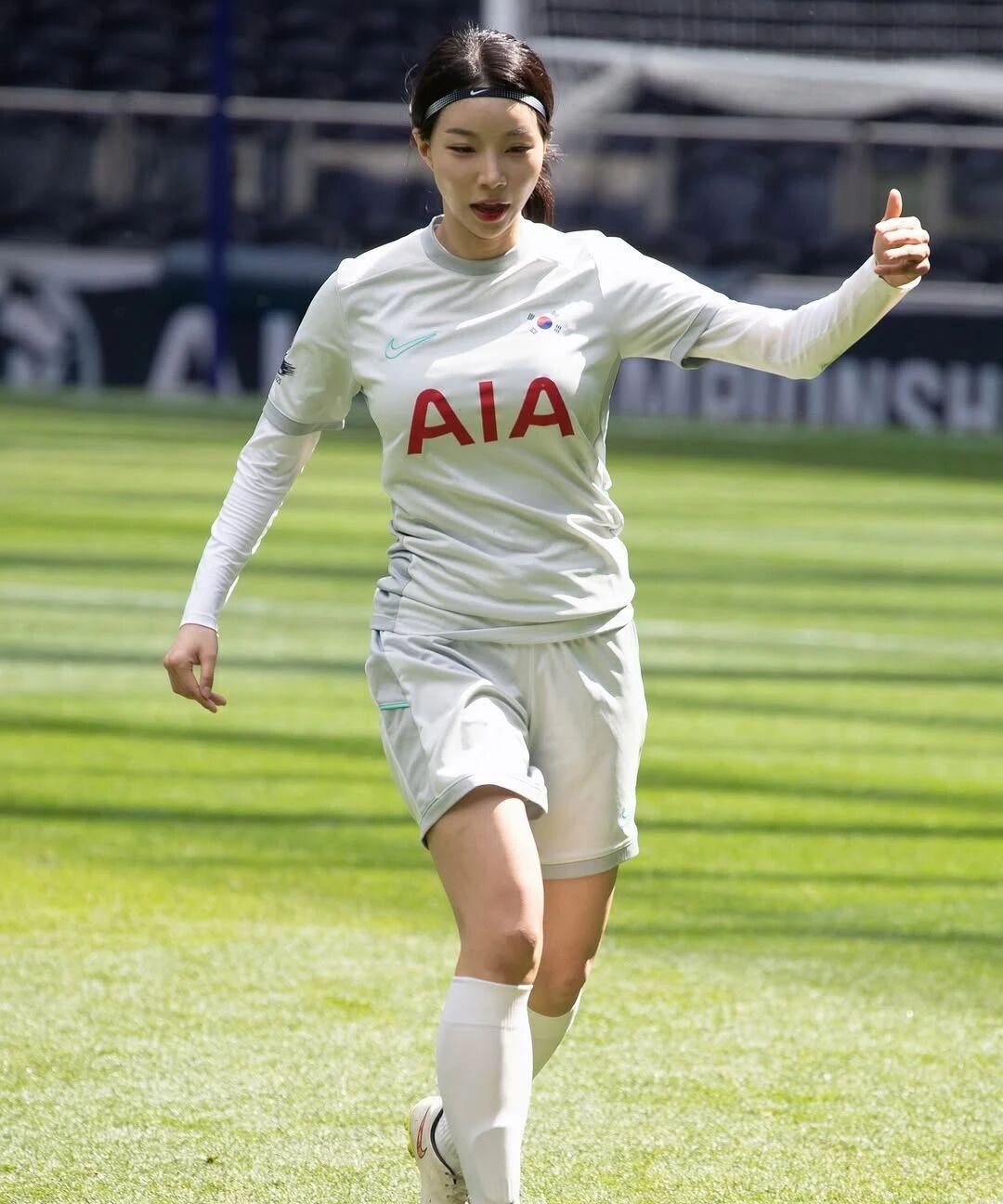 里程碑夜托特纳姆篮板制胜；意大利杯今晨刷纪录；球迷炸锅；训练强度明显提升的简单介绍-(随机）