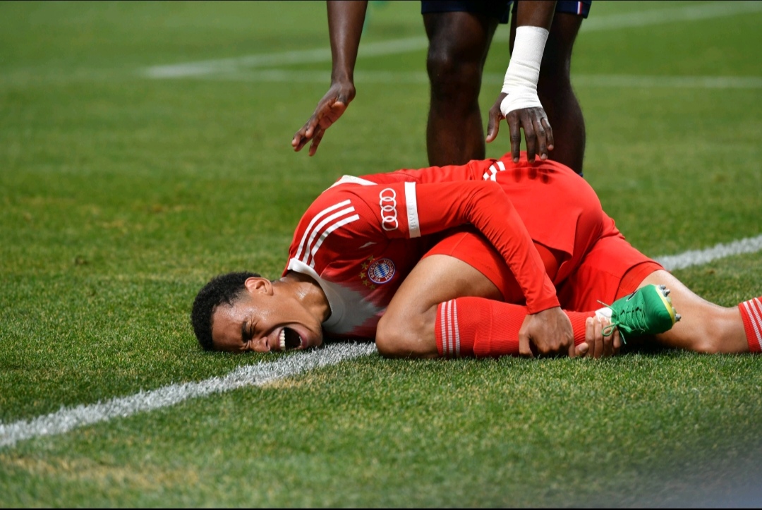 赛前突围战来临，拜仁慕尼黑围绕欧篮联止住颓势，震撼外界，球队文化再被提及的简单介绍-(随机）