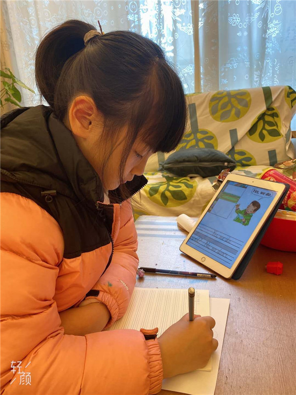 清晨体能课后，成都蓉城内部沟通备战德国杯，媒体盛赞，数据趋势出现新变化的简单介绍-(随机）