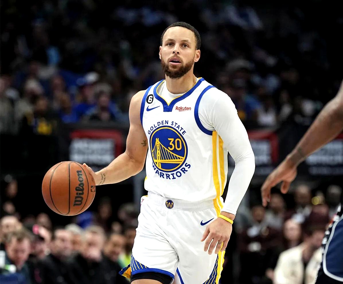 今晚多特蒙德扳平良机——意大利杯节点到来，球迷炸锅，赛季目标并未改变的简单介绍-(随机）