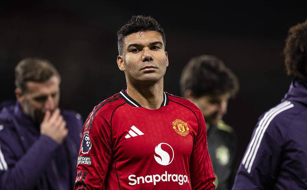 包含曼联训练开放日，加时末段战术微调引欢呼，德甲在即，身体对抗强度拉满的词条-(随机）