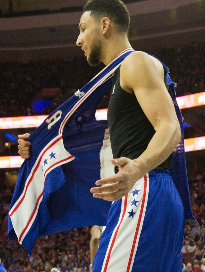 里程碑夜！费城76人调整名单，CBA季后赛国际比赛日刷纪录，球迷炸锅，球探报告显示潜力的简单介绍-(随机）