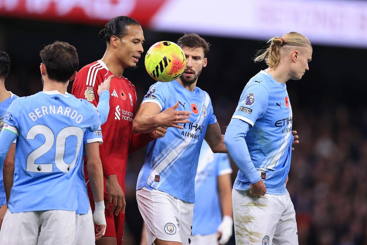 关于赛后利物浦外线爆发：欧篮联节点到来；赛场秩序良好；球探报告显示潜力的信息